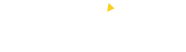 柔道修復学科 鍼灸学科